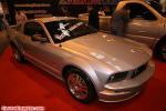 ford_mustang2